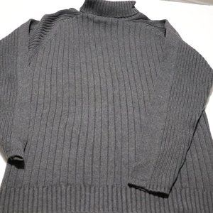 Next Turtle Neck Sweater